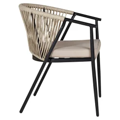 OUTRIUM COMO HAVESTOL LYS SAND