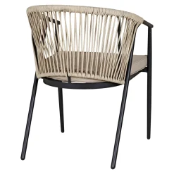 OUTRIUM COMO HAVESTOL LYS SAND