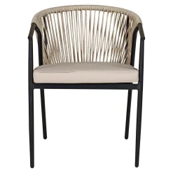 OUTRIUM COMO HAVESTOL LYS SAND