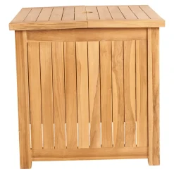 OUTRIUM FEMØ SKJULER TIL PARASOLFOD NATUR