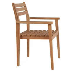 OUTRIUM GILI HAVESTOL TEAK