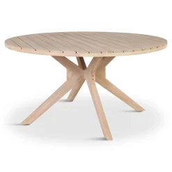 OUTRIUM JEPARA LOUNGEBORD AKACIE