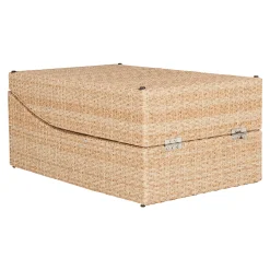 OUTRIUM KOS SAMMENKLAPPELIG SOLSENG NATUR