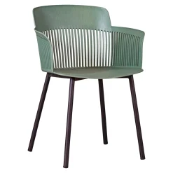 OUTRIUM LAGOS HAVESTOL GRØN