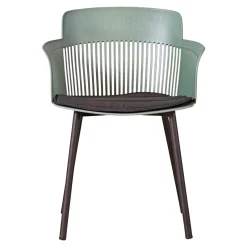 OUTRIUM LAGOS HAVESTOL GRØN