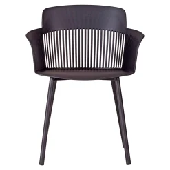 OUTRIUM LAGOS HAVESTOL SORT