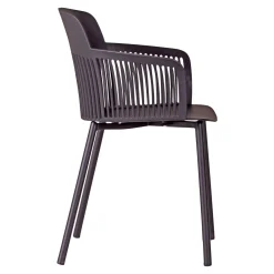 OUTRIUM LAGOS HAVESTOL SORT