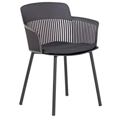 OUTRIUM LAGOS HAVESTOL SORT