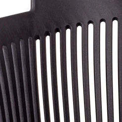 OUTRIUM LAGOS HAVESTOL SORT