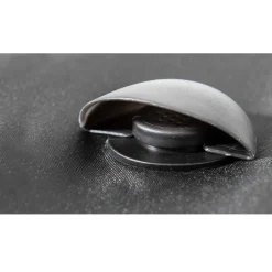 OUTRIUM MODUL SOFASÆT OVERTRÆK SORT