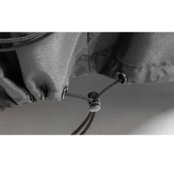 OUTRIUM MODUL SOFASÆT OVERTRÆK SORT