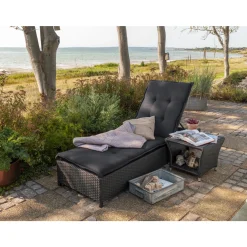 OUTRIUM MONACO SOLVOGN SORT