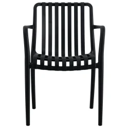 OUTRIUM MURCIA HAVESTOL SORT