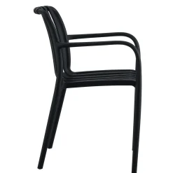 OUTRIUM MURCIA HAVESTOL SORT