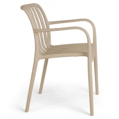 OUTRIUM MURCIA HAVESTOL SANDGRÅ