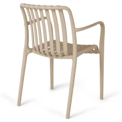 OUTRIUM MURCIA HAVESTOL SANDGRÅ