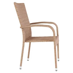 OUTRIUM NAPOLI HAVESTOL NATUR