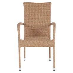 OUTRIUM NAPOLI HAVESTOL NATUR