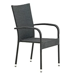 OUTRIUM NAPOLI HAVESTOL SORT