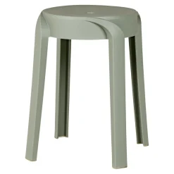 OUTRIUM PAROS SKAMMEL GRØN