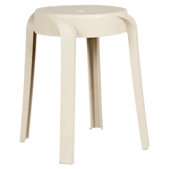 OUTRIUM PAROS SKAMMEL LYS SAND