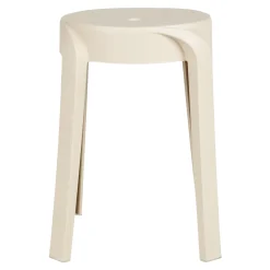 OUTRIUM PAROS SKAMMEL LYS SAND