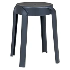 OUTRIUM PAROS SKAMMEL SORT