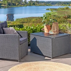 OUTRIUM SINTRA HAVEBORD SORT