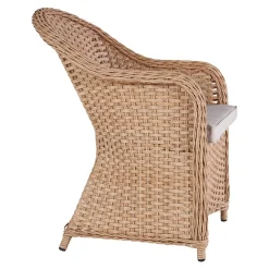 OUTRIUM SYMI INKL. VANDAFV. HYNDE HAVESTOL NATUR