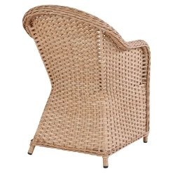 OUTRIUM SYMI INKL. VANDAFV. HYNDE HAVESTOL NATUR