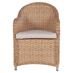 OUTRIUM SYMI INKL. VANDAFV. HYNDE HAVESTOL NATUR