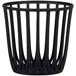 OUTRIUM TILOS BORD/SKAMMEL SORT