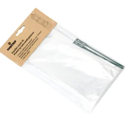 PINDSTRUP COVER TIL ESPALIER