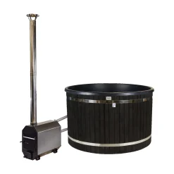 PLASTWELD SPA FAMILY VILDMARKSBAD