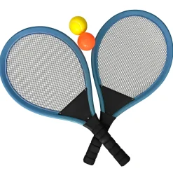 PLAY>IT JUMBOTENNIS HAVESPIL