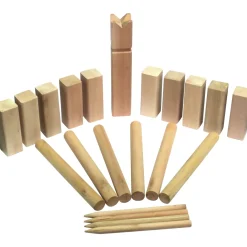 PLAY>IT PLAY>IT KONGESPIL HAVESPIL