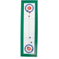 PLAY>IT PLAY>IT SHUFFLE BOARD HAVESPIL