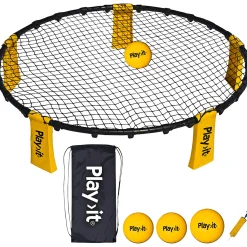 PLAY>IT PLAY>IT SMASH BALL HAVESPIL