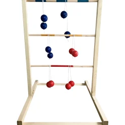 PLAY>IT PLAY>IT STIGEGOLF HAVESPIL