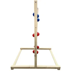 PLAY>IT PLAY>IT STIGEGOLF HAVESPIL