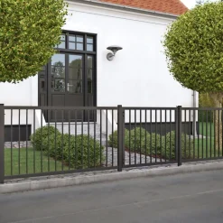 PLUS BASIC HEGN PULVERLAKERET 150 X 85 CM