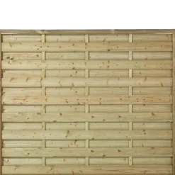 PLUS BERGEN LÆHEGN 180 X 150 CM