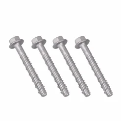 PLUS BOLTE HEGNSBESLAG