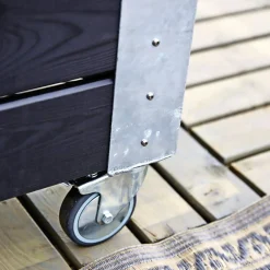 PLUS CUBIC BESLAG HJUL