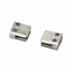 PLUS CUBIC GLASBESLAG