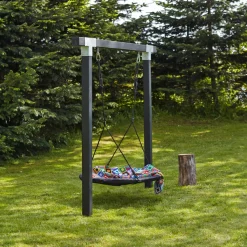 PLUS CUBIC GYNGESTATIV SORT