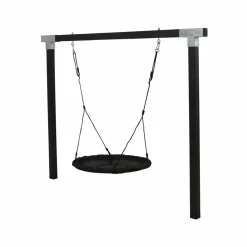 PLUS CUBIC GYNGESTATIV SORT