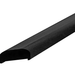 PLUS GELÆNDER HÅNDLISTE M/VENSTRE SMIG