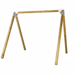 PLUS GYNGESTATIV NATUR