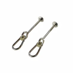 PLUS GYNGESTATIV STÅL